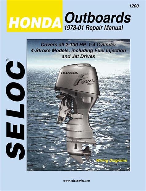 honda service marin|honda outboard repair near me.